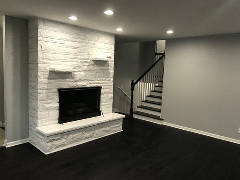 2013 Robert St, Aurora, IL 60506 photo 15