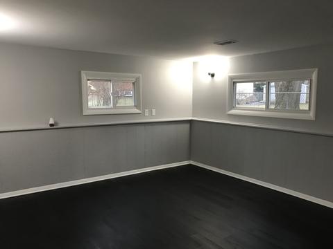 2013 Robert St, Aurora, IL 60506 photo 24