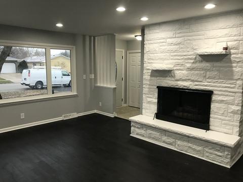 2013 Robert St, Aurora, IL 60506 photo 14