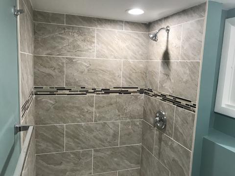 2013 Robert St, Aurora, IL 60506 photo 27