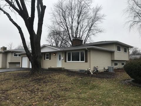 2013 Robert St, Aurora, IL 60506 photo 3