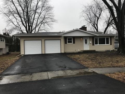 2013 Robert St, Aurora, IL 60506 photo 2