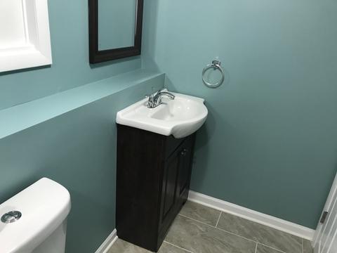 2013 Robert St, Aurora, IL 60506 photo 29