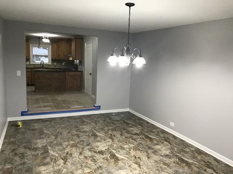 2013 Robert St, Aurora, IL 60506 photo 11