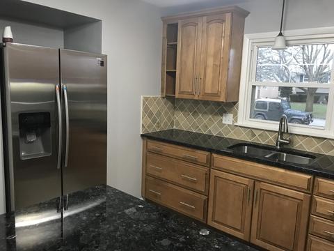2013 Robert St, Aurora, IL 60506 photo 5