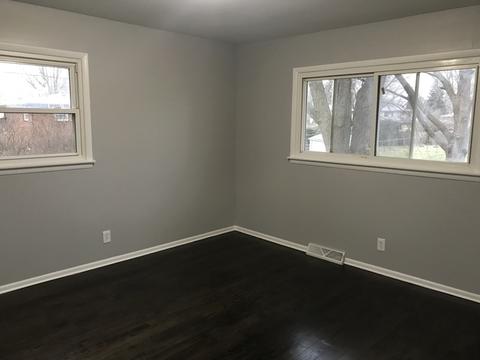 2013 Robert St, Aurora, IL 60506 photo 20