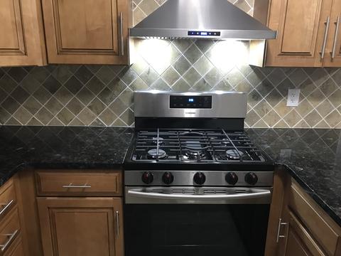 2013 Robert St, Aurora, IL 60506 photo 7