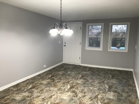 2013 Robert St, Aurora, IL 60506 photo 12