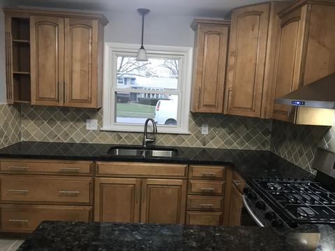 2013 Robert St, Aurora, IL 60506 photo 4
