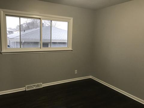 2013 Robert St, Aurora, IL 60506 photo 19