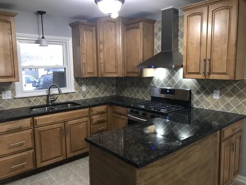 2013 Robert St, Aurora, IL 60506 photo 6