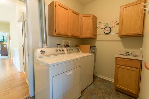1185 Barkston Ct, Aurora, IL 60502 photo 23