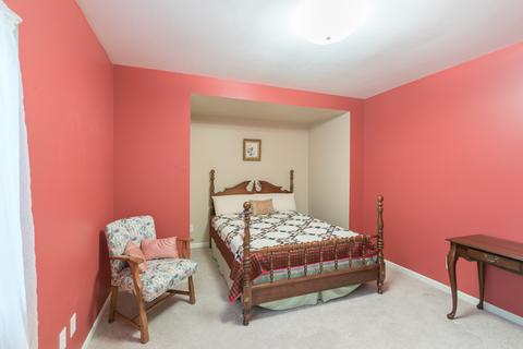1185 Barkston Ct, Aurora, IL 60502 photo 25