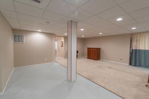 1185 Barkston Ct, Aurora, IL 60502 photo 24