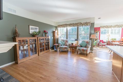 1185 Barkston Ct, Aurora, IL 60502 photo 13