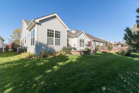 1185 Barkston Ct, Aurora, IL 60502 photo 29