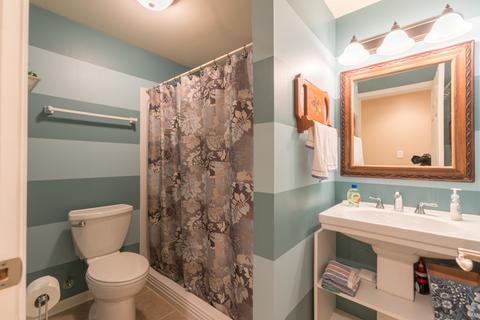 1185 Barkston Ct, Aurora, IL 60502 photo 26