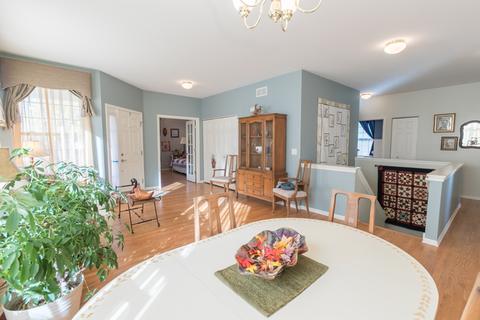 1185 Barkston Ct, Aurora, IL 60502 photo 5