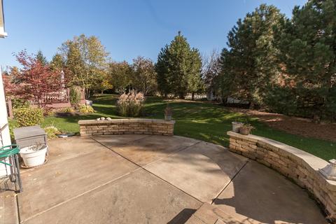 1185 Barkston Ct, Aurora, IL 60502 photo 30