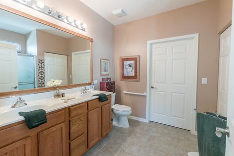 1185 Barkston Ct, Aurora, IL 60502 photo 17
