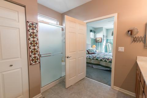 1185 Barkston Ct, Aurora, IL 60502 photo 18