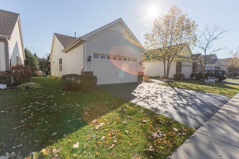 1185 Barkston Ct, Aurora, IL 60502 photo 3