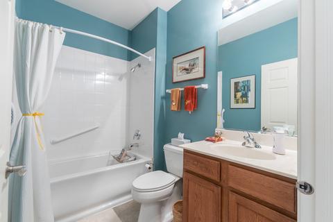 1185 Barkston Ct, Aurora, IL 60502 photo 21