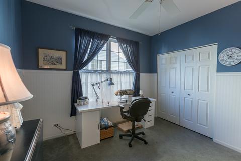 1185 Barkston Ct, Aurora, IL 60502 photo 20