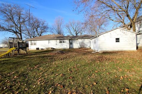 410 W Main St, Kempton, IL 60946 photo 19