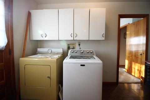 410 W Main St, Kempton, IL 60946 photo 5