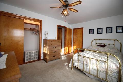 410 W Main St, Kempton, IL 60946 photo 9