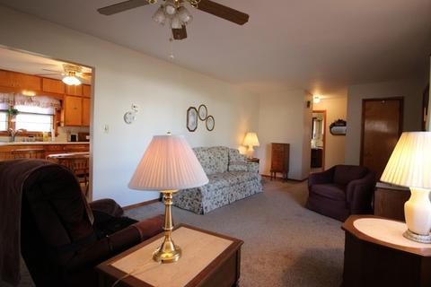 410 W Main St, Kempton, IL 60946 photo 14