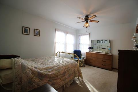 410 W Main St, Kempton, IL 60946 photo 8