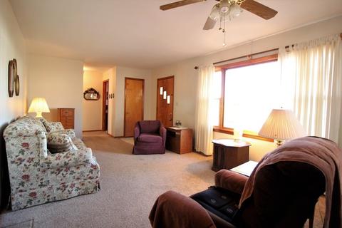 410 W Main St, Kempton, IL 60946 photo 13