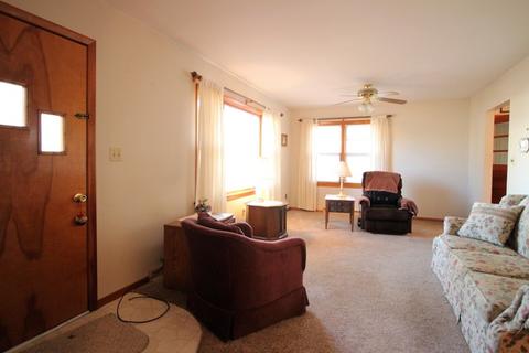 410 W Main St, Kempton, IL 60946 photo 15