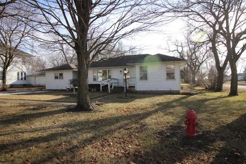 410 W Main St, Kempton, IL 60946 photo 1
