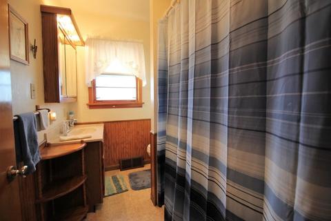 410 W Main St, Kempton, IL 60946 photo 10