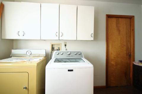410 W Main St, Kempton, IL 60946 photo 7