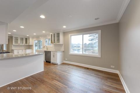 108 Dahlia Ct, Rolling Meadows, IL 60008 photo 7