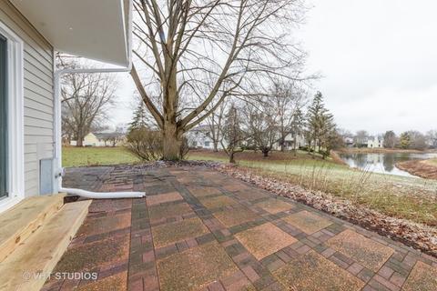 108 Dahlia Ct, Rolling Meadows, IL 60008 photo 15