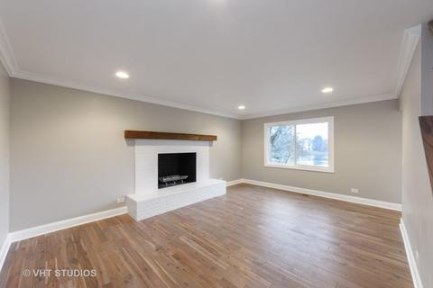 108 Dahlia Ct, Rolling Meadows, IL 60008 photo 8