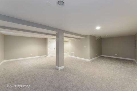 108 Dahlia Ct, Rolling Meadows, IL 60008 photo 14