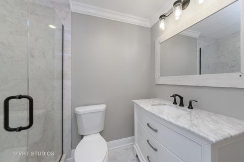 108 Dahlia Ct, Rolling Meadows, IL 60008 photo 10