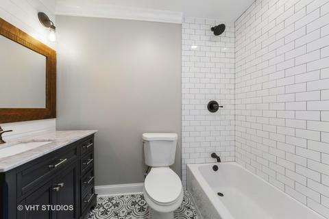 108 Dahlia Ct, Rolling Meadows, IL 60008 photo 13