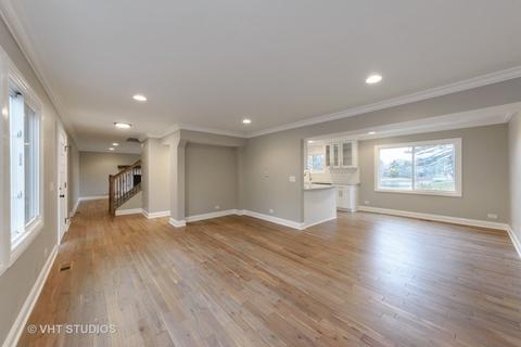 108 Dahlia Ct, Rolling Meadows, IL 60008 photo 3