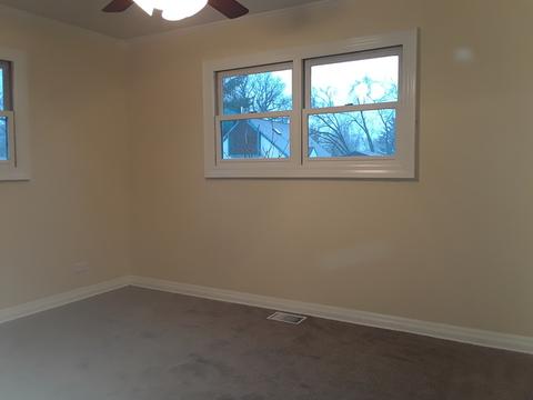 2504 South St, Rolling Meadows, IL 60008 photo 13
