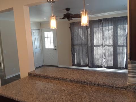 2504 South St, Rolling Meadows, IL 60008 photo 6