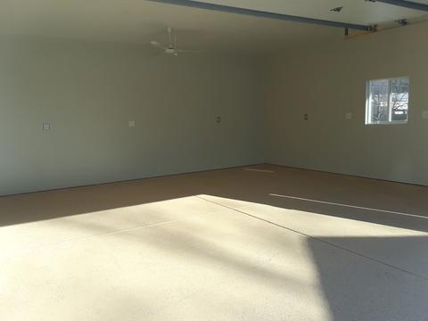 2504 South St, Rolling Meadows, IL 60008 photo 16