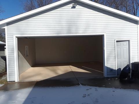2504 South St, Rolling Meadows, IL 60008 photo 15