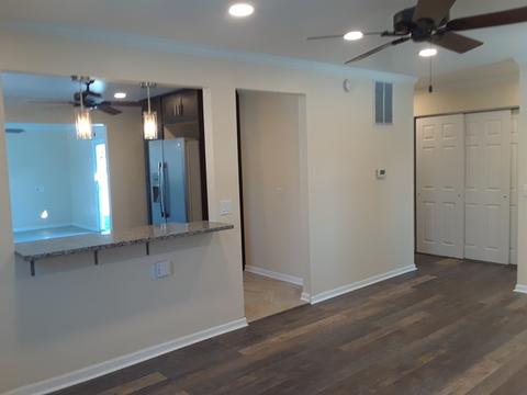 2504 South St, Rolling Meadows, IL 60008 photo 9